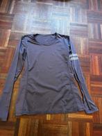 Stronger sportshirt, Kleding | Dames, Sportkleding, Ophalen of Verzenden