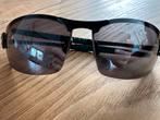 Human Nature zonnebril als nieuw, Ophalen of Verzenden, Zo goed als nieuw