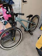 rockrider st500 26 inch, Fietsen en Brommers, Fietsen | Jongens, 26 inch of meer, Versnellingen, Ophalen of Verzenden, Zo goed als nieuw