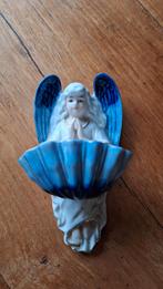 Wijwater engeltje, Ophalen of Verzenden