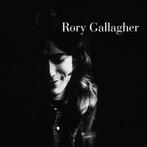 Rory Gallagher   3 cd's, Cd's en Dvd's, Cd's | Rock, Ophalen of Verzenden, Zo goed als nieuw, Poprock