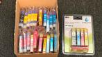 HP 364XL inkt cartridges 364 XL, Ophalen, Zo goed als nieuw