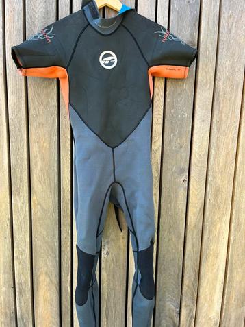 Prolimit raider wetsuit S beschikbaar voor biedingen