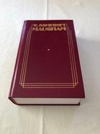 Verhalenbundel van somerset maugham - in het engels, Ophalen of Verzenden, Zo goed als nieuw