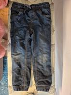 Gevoerde jeans Palomino maat 110, Ophalen of Verzenden, Gebruikt, Meisje, Broek