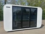 2024 Stahlworks Eco 4000 A Tiny house / atelier / kantoor