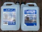 10 Liter AdBlue - Nieuw en ongeopend, Ophalen, Nieuw