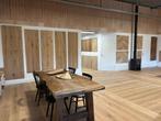 Floor2Day eiken vloeren ELKE ZONDAG GEOPEND Lelystad 20000m2, Nieuw, Ophalen of Verzenden, 10 tot 30 cm, Hout
