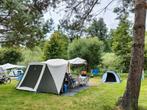 Holtkamper Cocoon XL 2009, Ophalen