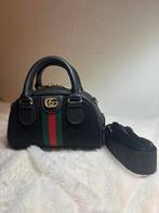 Dames tas, Sieraden, Tassen en Uiterlijk, Tassen | Damestassen, Ophalen of Verzenden, Nieuw, Handtas