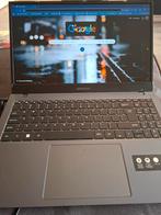 i5 Medion Akoya E15415 (MD62479) laptop 15" Windows 11 Home, Computers en Software, Windows Laptops, Met videokaart, 2 tot 3 Ghz