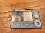 Arkham Horror LCG trays, Ophalen of Verzenden, Nieuw