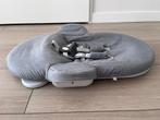 Stokke Steps bouncer, Ophalen, Gebruikt, Meegroeistoel, Gordel(s)