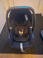 Maxi cosi tinca, Ophalen, 9 t/m 18 kg, Zijbescherming, Maxi-Cosi