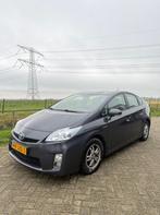 Toyota Prius 1.8 Comfort, Auto's, Toyota, Gebruikt, 4 cilinders, Origineel Nederlands, Bedrijf