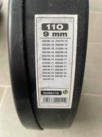 Husky Sneeuwkettingen Husa110 9mm, Ophalen of Verzenden, Nieuw