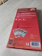 Kolonisten van Catan Wereldwonderen, Hobby en Vrije tijd, Gezelschapsspellen | Kaartspellen, 999 games, Ophalen of Verzenden, Zo goed als nieuw