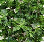 12x Kunst Druiven Bladeren Slinger Nep Plant Hangplant Druif, Verzenden, Nieuw
