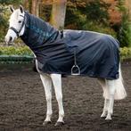 2x Horseware Mack in a Sack, Ophalen of Verzenden, Nieuw, Deken