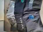 Sweaters hoodie set 6 stuks zgan maat M, Kleding | Heren, Heren-kledingpakketten, Ophalen of Verzenden, Zo goed als nieuw, Maat 48/50 (M)