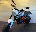 *VERKOCHT* KTM 690 DUKE ABS (bj 2013), Motoren, KTM, Bedrijf, Onbekend, Onbekend
