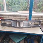 Bmw E21 Taifun Grill, Ophalen, Gebruikt, BMW, Bumper