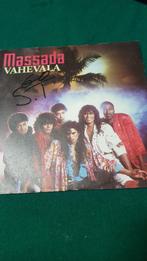 single massada, Cd's en Dvd's, Ophalen of Verzenden