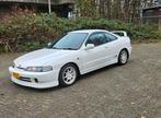Honda Integra Type R / JDM /  B18C, Auto's, 4 cilinders, 4 stoelen, Wit, Handgeschakeld