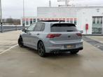 Volkswagen Golf 2.0 TDI GTD PANO | HUD | CAMERA | IQ, Auto's, 730 kg, Gebruikt, 4 cilinders, 23 km/l