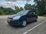 Ford Fiesta Fiesta 1.25-16V Ambiente, Ophalen