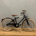 Onbekend veloretti met Terugtraprem / V-Brake voor, Ophalen of Verzenden, Gebruikt, 20 inch