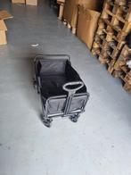 Nieuwe bolderkarren te koop, Ophalen of Verzenden, Nieuw