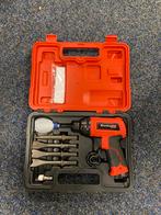 Einhell TC-PC 45 pneumatische beitelhamer / luchthamer, Doe-het-zelf en Verbouw, Gereedschap | Handgereedschap, Ophalen of Verzenden