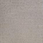 Tapijttegel Desso - Gebruikte tegel - Beige - 50x50cm, Gebruikt, 50 tot 100 cm, Beige, Vierkant