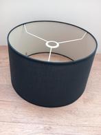 NIEUW! Lampenkap/ Kap voor lamp, Ophalen of Verzenden, Nieuw, Rond