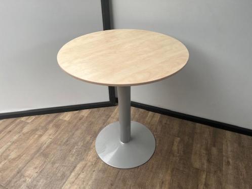Ronde bartafel (100), Huis en Inrichting, Barren, Ophalen of Verzenden