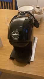 Lavazza a modo mio coffee machine, Ophalen, Gebruikt, Koffiemachine