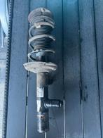 Golf VIII 8 GTI GTE R Veerpoot DCC schokbreker, Ophalen of Verzenden, Volkswagen