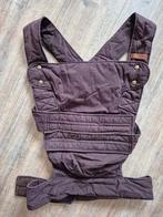 Marsupi Draagzak L (3.5-15 kg) - Zo goed als nieuw!, Kinderen en Baby's, Babydragers en Draagdoeken, Overige merken, Buik of Rug