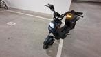 Elektrische scooter EVOMAXX GENERAL - 1.3 km - 2022, Fietsen en Brommers, Ophalen of Verzenden, Nieuw, Overige typen, Overige merken
