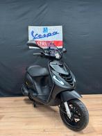 Piaggio Zip 50s | Full Option | Garantie | Brom / Snor, Ophalen, Maximaal 45 km/u, Zip, Zo goed als nieuw