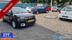 Citroen C4 Cactus 1.2 PureTech Shine stoelverwarming , sport, Voorwielaandrijving, Stof, Gebruikt, Zwart