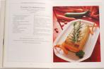 Caloriearme gerechten (1995), Verzenden, Zo goed als nieuw, Gezond koken