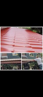 Gratis af te halen, voor in de tuin of op de wei, Ophalen, Gebruikt