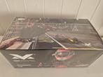 max verstappen 1:18 rb19 bahrain 2023, Ophalen, Nieuw, Formule 1