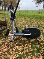 crosstrainer, Ophalen of Verzenden, Gebruikt, Overige typen