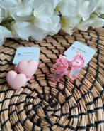 Elastiekjes, Ophalen of Verzenden, Nieuw