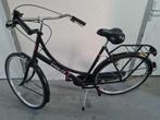 Zyssler 56cm 28inch fiets, 53 tot 57 cm, Ophalen, Gebruikt, Overige merken