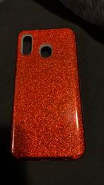 Hoesje voor Samsung Galaxy, Ophalen of Verzenden, Gebruikt