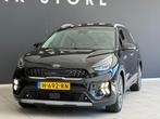 Kia Niro 1.6 GDi Hybrid ExecutiveLine Schuifdak|Stoelventila, Euro 6, Bedrijf, 1390 kg, SUV of Terreinwagen